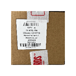 Final Fantasy Collector Commander Deck Full Set