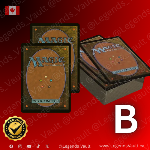 Starter Collection Bundle