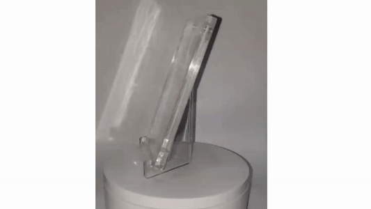 Sephiroth Fabeld Soilder - Surge Foil - Japenese