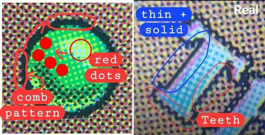 Raubahn, Bull of Ala Mhigo